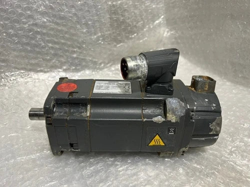 SIEMENS SIMOTICS 1FK7032-2AK71-1RG2