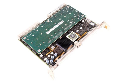 6FX1123-1CC01 580244.9004.00 580231.9103.01 SIEMENS TESTED | WARRANTY