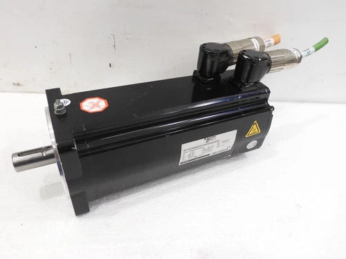 SH100/40080/0/1/00/00/00/00/00, Schneider  ELAU