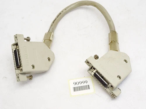 Siemens 6FC5111-0CA70-0AA0 Sinumerik 2 Stecker