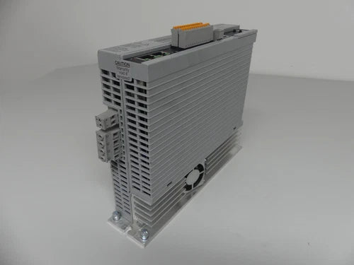 LTI SO24.0040031.0000.1