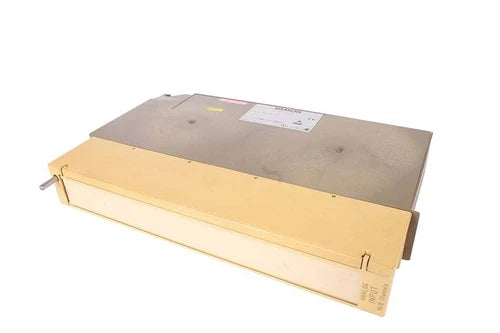 6ES5465-7LA13 SIEMENS GETESTET | GARANTIE INKLUSIVE | SCHNELLER EXPRESS-VERSAND