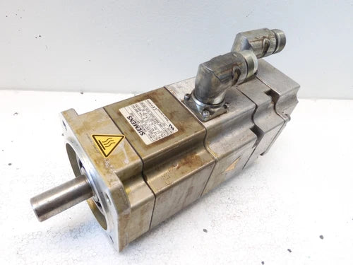 1FK7042-5AF71-1EH2, SIEMENS