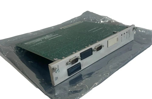 USED SIEMENS 545-1103 CPU MODULE SIMATIC 545 5451103