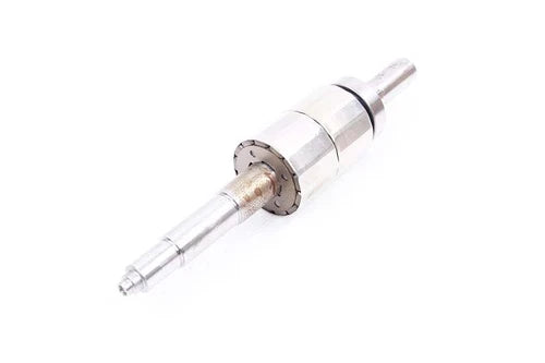 1FK7032-5AK71-1VH3 ROTOR SIEMENS USED / NO WARRANTY / EXPRESS DELIVERY