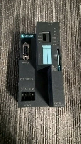 6ES7 151-7AA20-0AB0 SIEMENS
