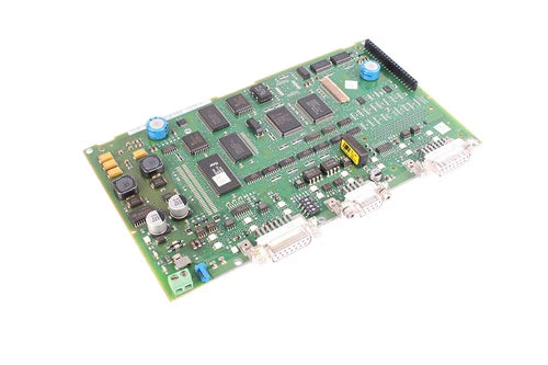 750102305A 750102803 SIEMENS TESTED | WARRANTY INCLUDED | FASTER
