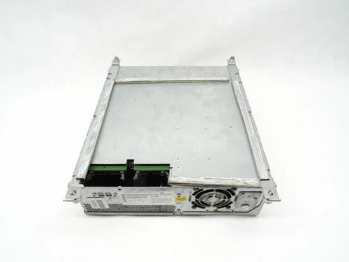 Siemens 6AV7872-0BC20-0AA0 Simatic 6AV7 872-0BC20-0AA0 Panel PC 677B