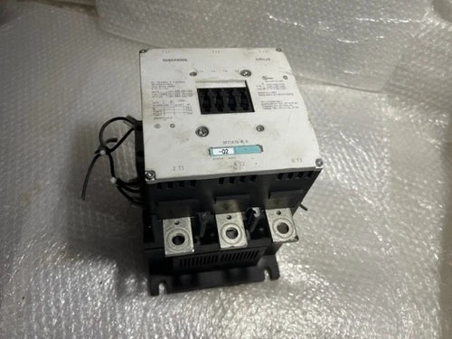 SIEMENS SIRIUS 3RT1476-6...6