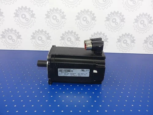 B&R 8LSA44.E3030D100-0 Servo Motor