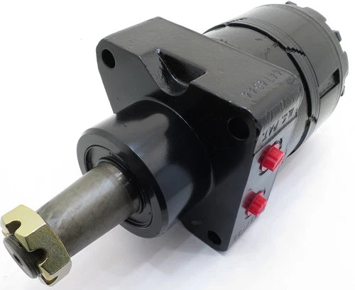 530-470-W35-31-AAAAA 电机 WRE470W3531AAAAA