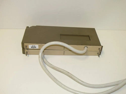 Siemens Simatic 6ES5 305-7LB11 / 6ES5305-7LB11 E:02