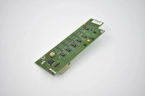 Siemens sinumerik 840C/840CE EXE 6FC5 111-0BA06-0AA0 ( 6FC5111-0BA06-0AA0 )