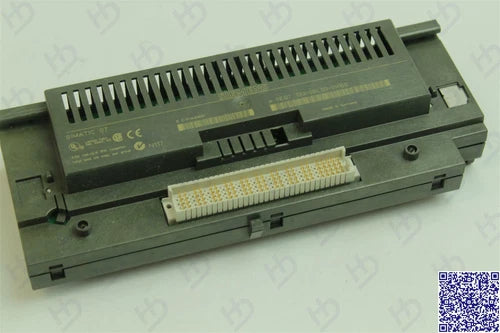 Siemens, 6ES7 133-0BL00-0XB0