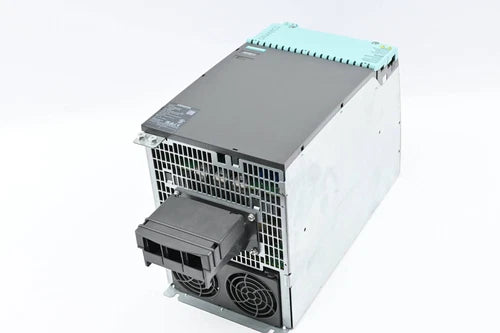 Siemens Sinamics S120 Smart Line 6SL3130-6TE25-5AA3 ( 6SL3 130-6TE25-5AA3 ) E. E