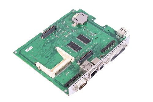 06-05001B EXPRESS-LIEFERUNG | VERTRAUENSW?RDIGER VERK?UFER