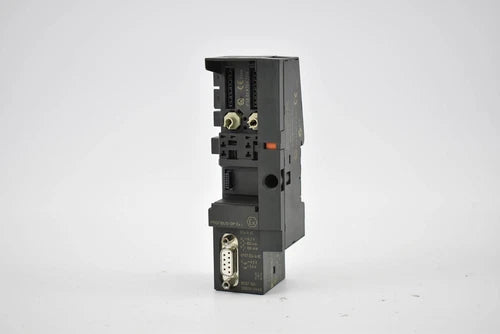 Siemens Simatic DP 6ES7193-5DB00-0AA0 ( 6ES7 193-5DB00-0AA0 )