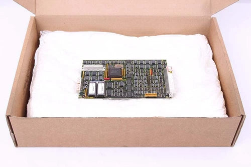 6SC9821-0CJ00 SIEMENS TESTED | WARRANTY INCLUDED | FAST EXPRESS SHIPPING