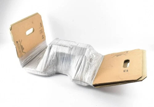 Siemens Simotics Servo Motor 1FK2208-4AC10-0MB0 ( 1FK2 208-4AC10-0MB0 )