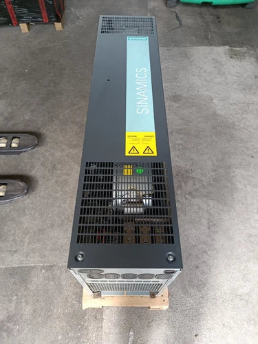 Siemens 6SL3330-7TE35-0AA4 NEU