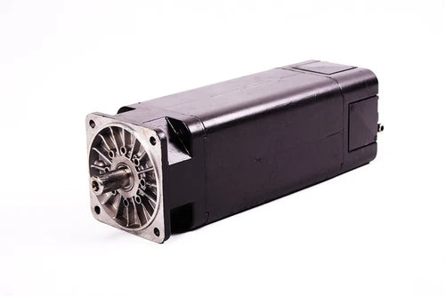 1HU3108-0AH01-Z Z:G45 K31 K42 SIEMENS TESTED | WARRANTY INCLUDED | FASTER