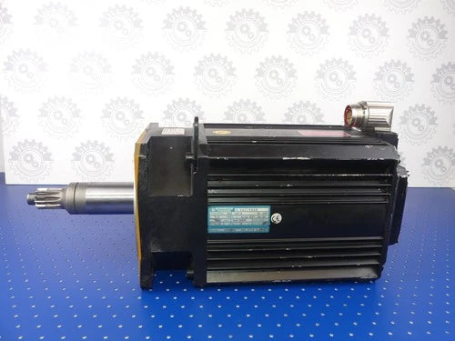 BAUMULLER DSG 100-S