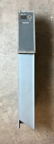 Cart?o B&amp;R EX 311 2EX311.5