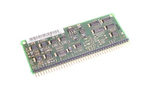 03-LPU-FBK-CPX-6770 PARKER EXPRESS-LIEFERUNG | VERTRAUENSW?RDIGER VERK?UFER