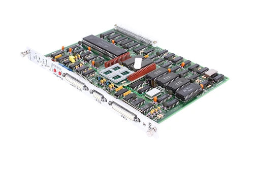 200432C26 FC-200432-C NUM TESTED | WARRANTY INCLUDED | FASTER