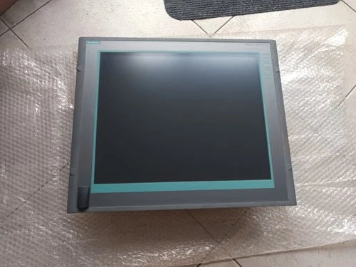 1PC For Siemens 6AV7885-5AK20-1GA2 Used