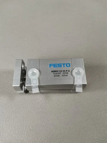 Festo 554207 ADNGF-12-15-P-A