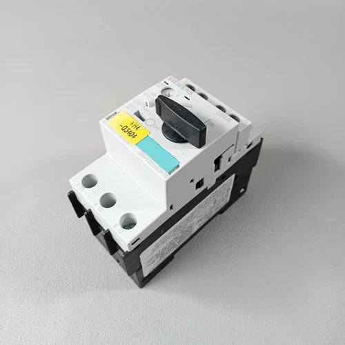 Siemens 3RV1021-0CA10