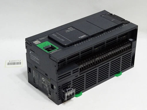 Schneider Electric Modicon TM241CE40T SPS-Steuerung