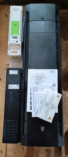 Control Technique M400-084 01570 NEU ohne OVP