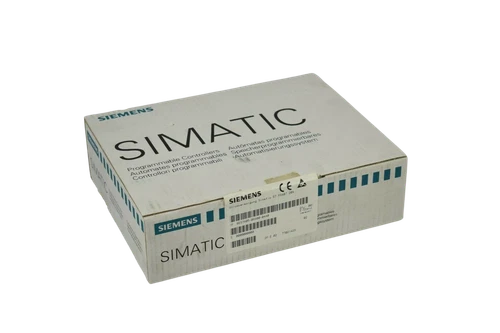 Siemens Simatic S7-400 PS405 6ES7405-0RA00-0AA0 ( 6ES7 405-0RA00-0AA0 )