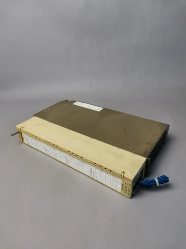 Siemens 6ES5 454-7LA11