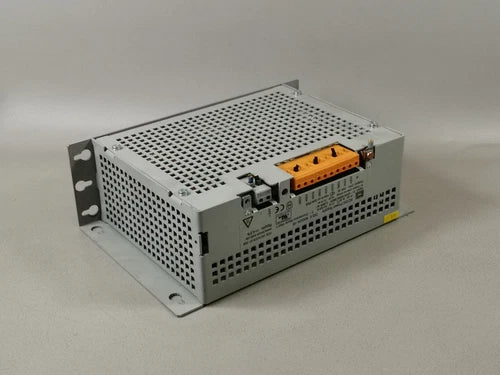 Block DG5 400/24-16