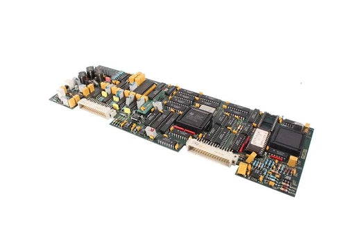 2UACLACQF356 CT356B SERVOMAC EXPRESS-LIEFERUNG | VERTRAUENSW?RDIGER VERK?UFER