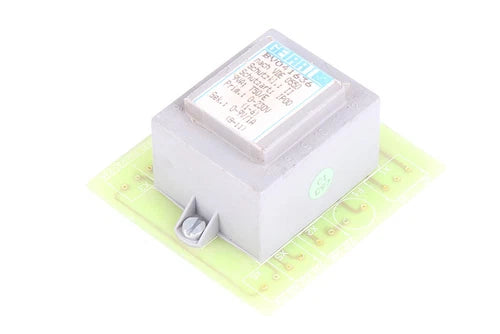 1.1910.0174/01 MAHLO EXPRESS-LIEFERUNG | VERTRAUENSW?RDIGER VERK?UFER