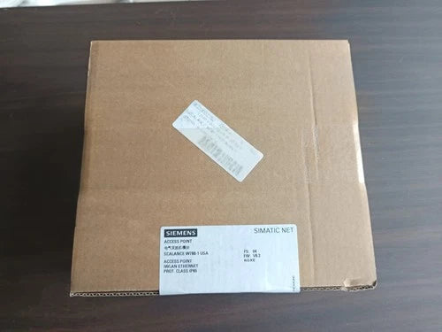 1PC For Siemens 6GK5788-1GD00-0AB0 New