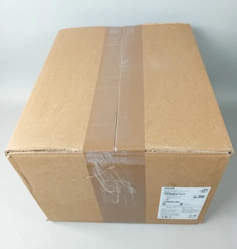 Siemens 3RW5072-2TB04 Sanftstarter NEU OVP