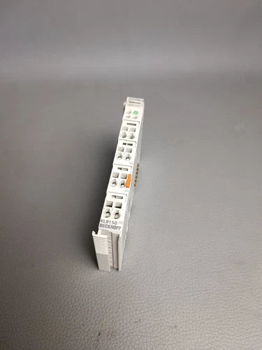 Beckhoff KL9150 / KL 9150