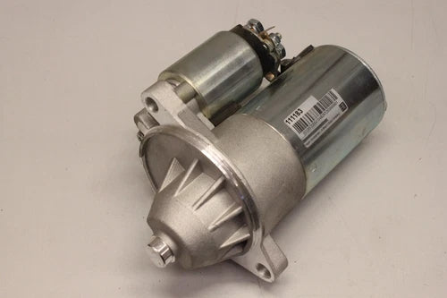 111183 E9SF-1100BA EAC Bosch Group company Christiansen Starter