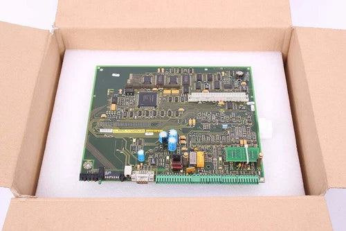 1070080627-406 BOSCH TESTED | WARRANTY INCLUDED | FAST EXPRESS SHIPPING