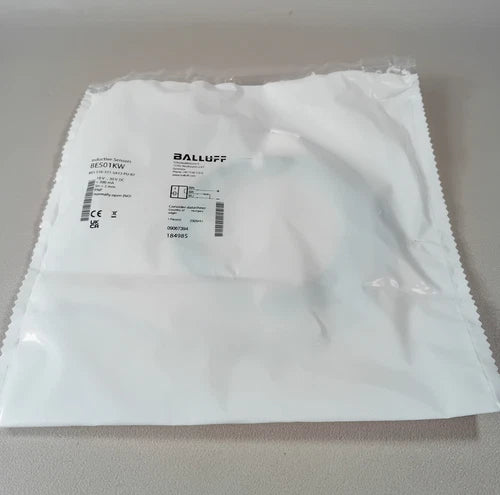 Balluff BES01KW BES 516-371-SA13-PU-02 NEU OVP