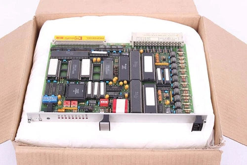 2-083-02-8067 HOMATIC TESTED | WARRANTY INCLUDED | FAST EXPRESS SHIPPING