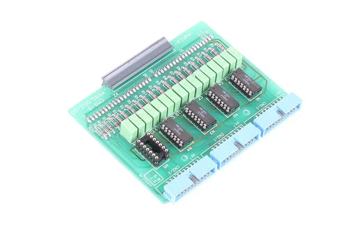 1.4590.002/00 CMS-9 MAHLO EXPRESS-LIEFERUNG | VERTRAUENSW?RDIGER VERK?UFER