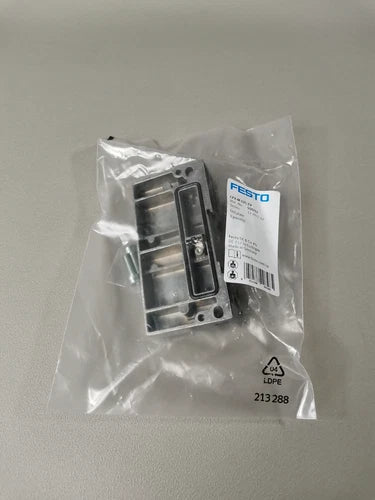 Festo 550212 NEU OVP