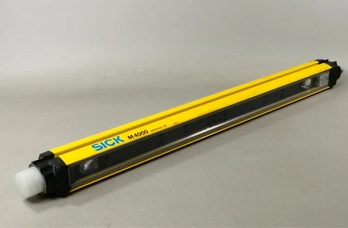 Sick M40Z-025023RB0 1200126
