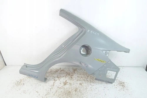 CAPA PARA-LAMA POSTE TRASEIRO ESQUERDO Hyundai OE HYUNDAI ELANTRA VI LIFT 2018-